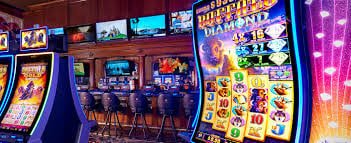 161bet login
