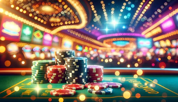 161bet login