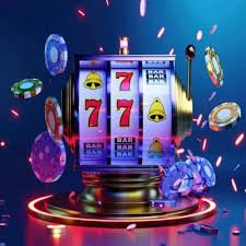 161bet login
