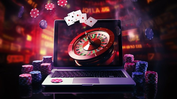 161bet login