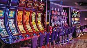 161bet login
