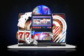 161bet login