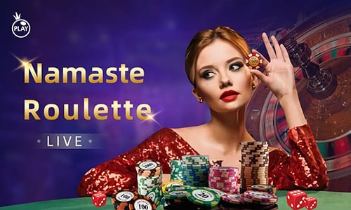 161bet login