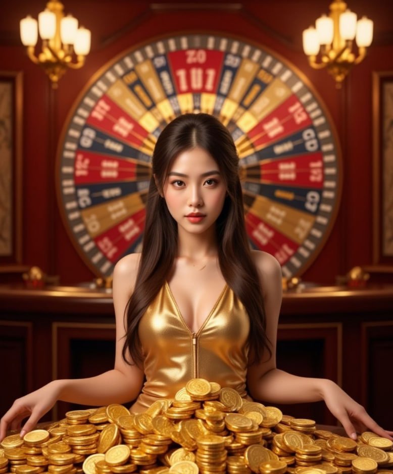 161bet login