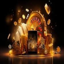 161bet login