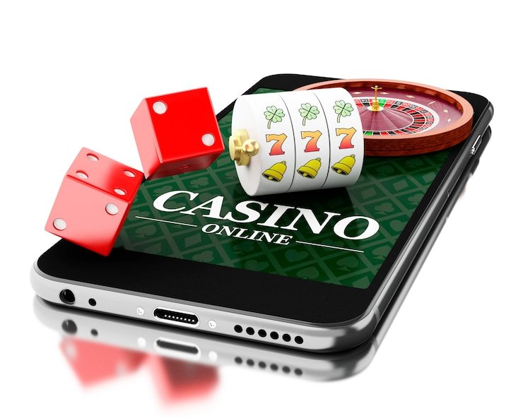 161bet login