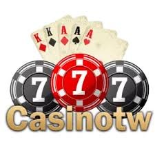 161bet login
