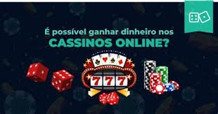 161bet login