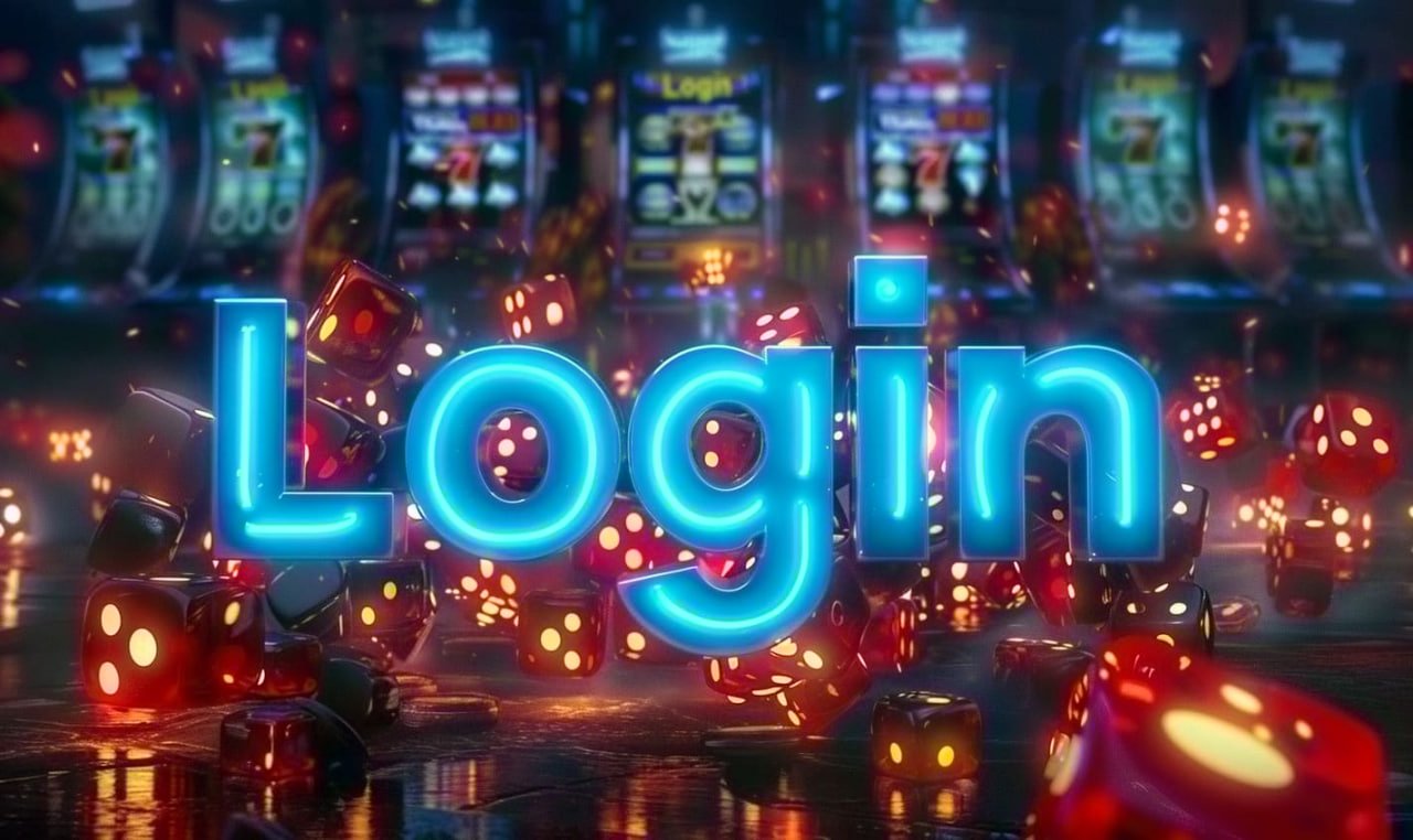 161bet login