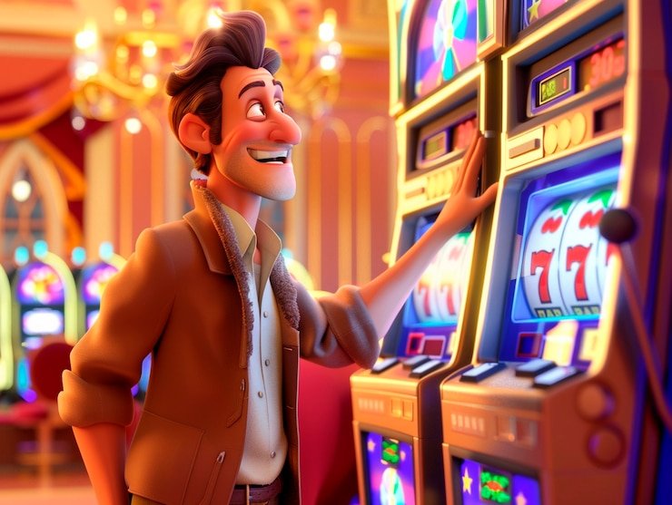 161bet login