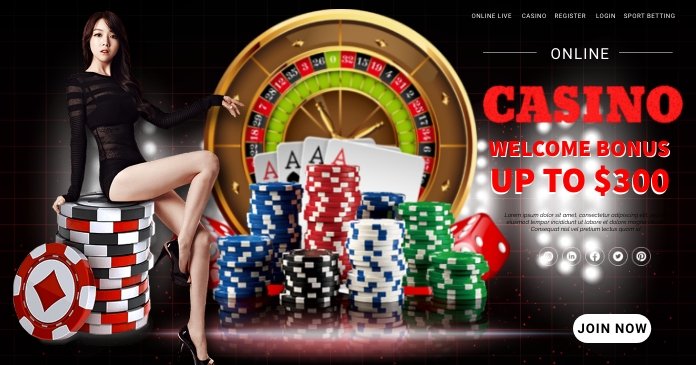 161bet login