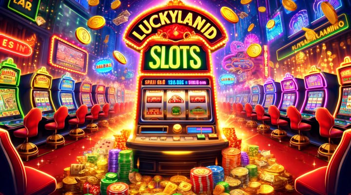 161bet login