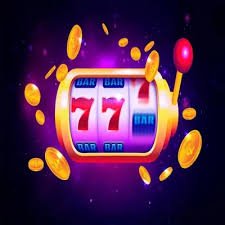 161bet login