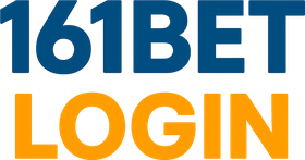 161bet login